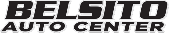 belsitoauto.com Logo